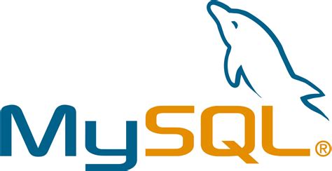 MySQL Connection Errors 的图像结果
