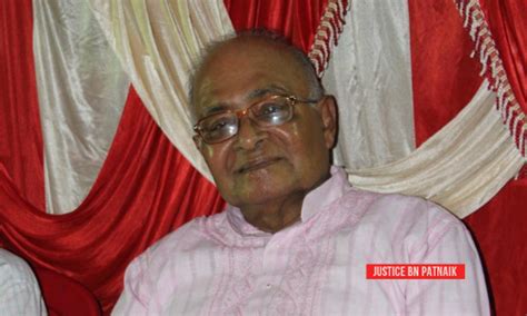 LIVELAW NEWS NETWORK, Live Law Page 784