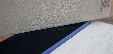 Image result for Stropping Tutorial