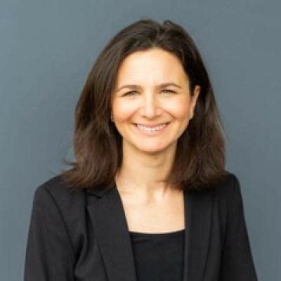 Millions live with low back pain, but addressing smoking, obesity and ...