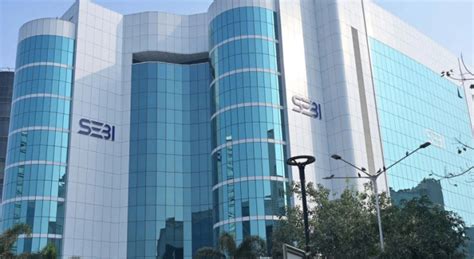 Sebi Rules Decimate Options Trading In India - BW Businessworld