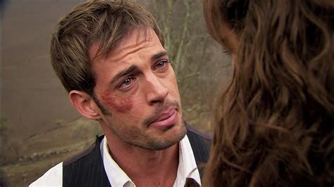 Image result for Sortilegio Capitulo 33