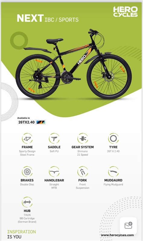 Cycle Model 的图像结果