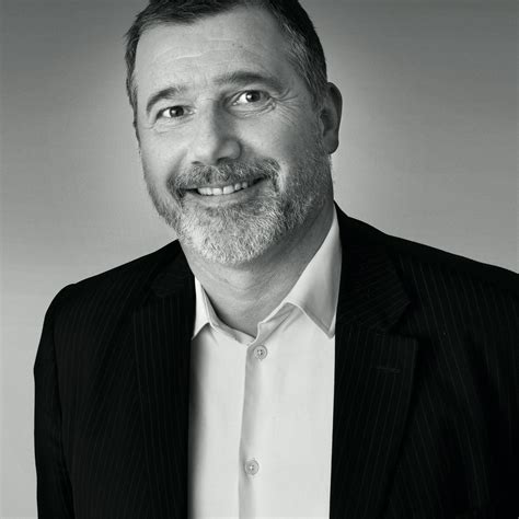 Connaissance des Arts - LVMH