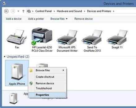 Image result for iPhone Connection Problems