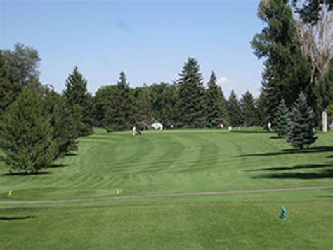 Fun Valley course - Reviews, Photos - Pinecrest Golf Course - Tripadvisor