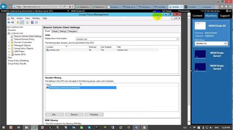 Image result for BranchCache Benefits
