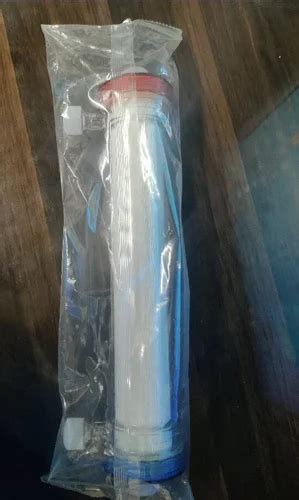 Pulse Oximeter - Dora B 14Lf Dialyzer Trader - Wholesaler / Distributor ...