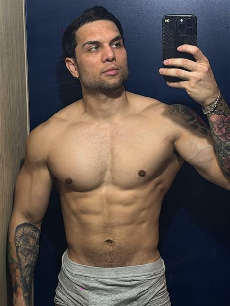 ¿Quién es el hombre que sale en el video de Wendy Guevara? Estas son ...