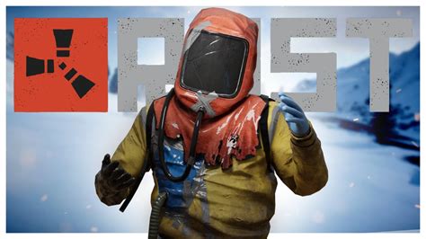 Image result for Rust Raid Defence