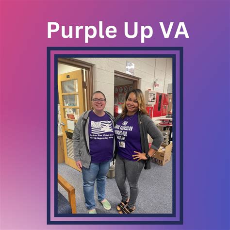 Indian River Middle School on Twitter: "Our school counselors know how ...