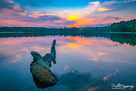 Ferienwohnung Gastonia, NC, US: Ferienhäuser & mehr | FeWo-direkt