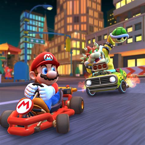 Mario Games Xbox One - Khám Phá Thế Giới Mario Đầy Hấp Dẫn Trên Xbox