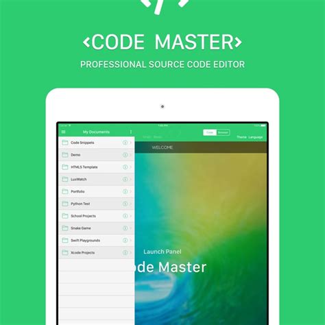 Code Master Coachpcs Coding 的图像结果