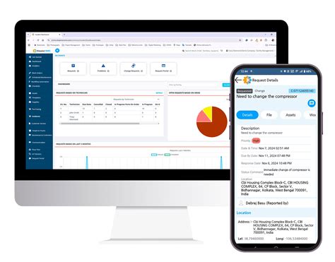 Image result for Best EAM/CMMS Software
