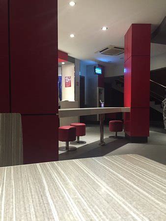 KFC, Islamabad - Restaurant Reviews & Photos - Tripadvisor