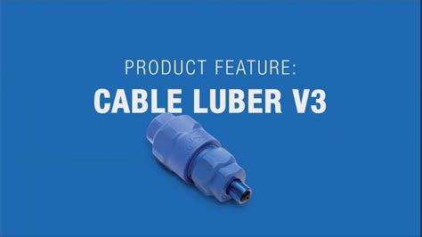 Image result for How to Use Cable Luber V3