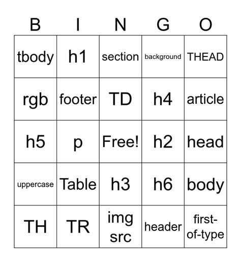 bingo 101 code today free,With the rise of mobile gaming