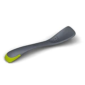 Buy Joseph Joseph Uni-Tool 5 in 1 Kitchen Utensil -Grey Online at Low ...