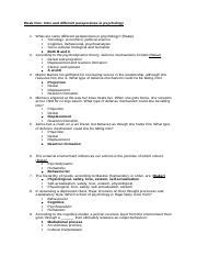 Image result for Parallel Forms Reliability