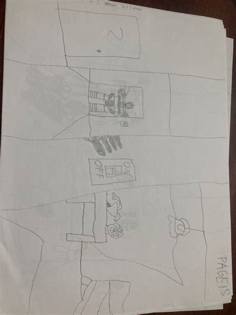 Image result for Transformers Script