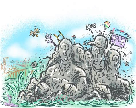 Sports Expression Cartoon 的图像结果