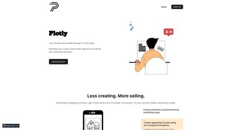 Image result for Plotly in Virtualization Tools