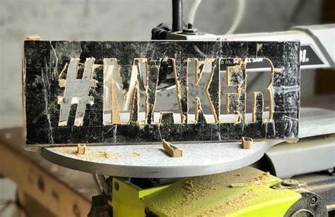 Image result for DIY LED Sign