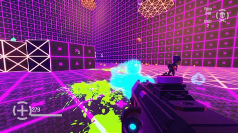 Image result for Alien Traps