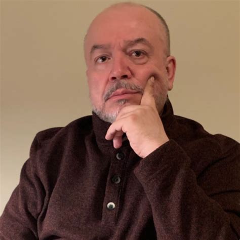 Ricardo - History teacher - ₹1821/h