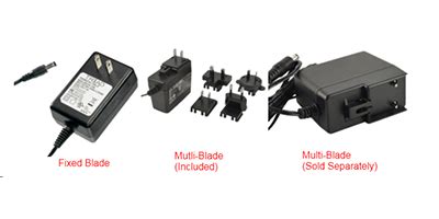 Power Solutions and Technologies | DigiKey