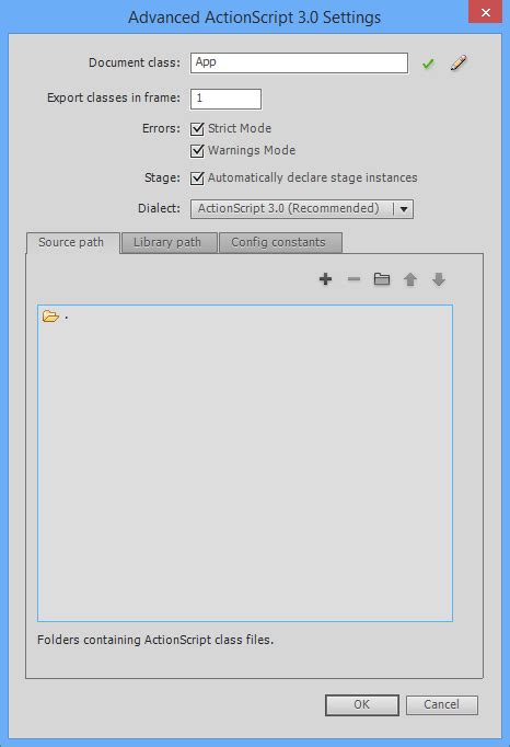 Image result for This SWF Contains ActionScript 3