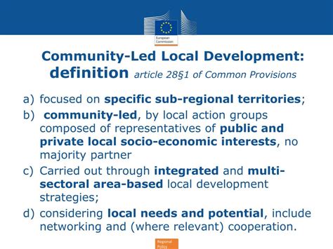 Core Local Development Approach 的图像结果