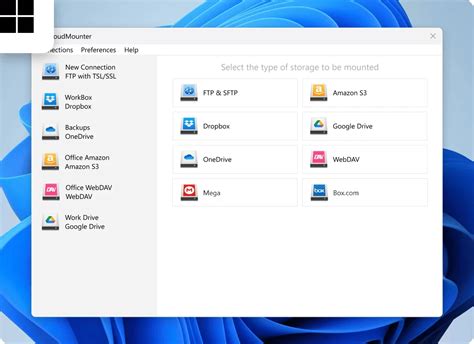 Copy All Dropbox Files to My Computer 的图像结果