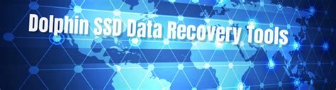 Image result for SSD Data Recovery Lab