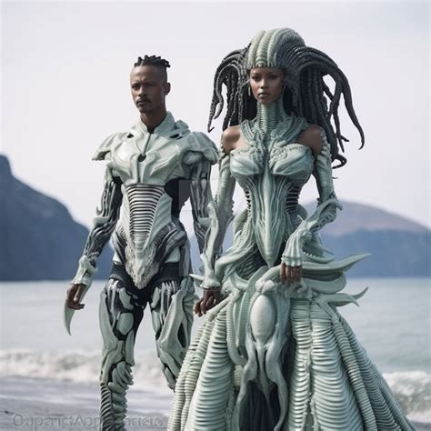 Image result for Alien Relationships