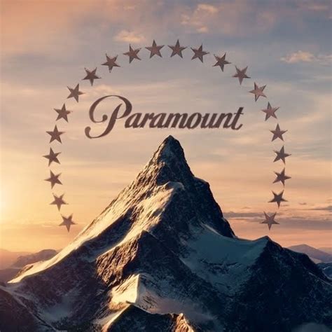 Image result for Paramount Fu