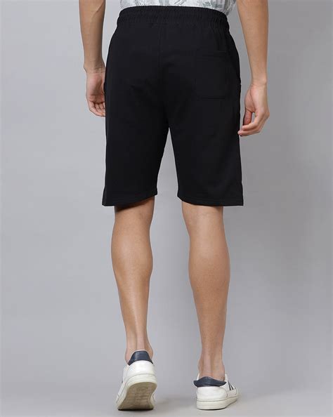 Batman Regular Fit Shorts Men – Free Authority