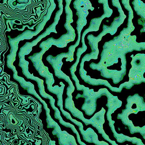 Warbird (@Warbird@mstdn.social) - Mastodon 🐘