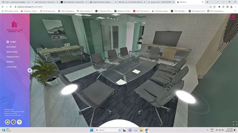 Image result for Three.js Data Virtualization