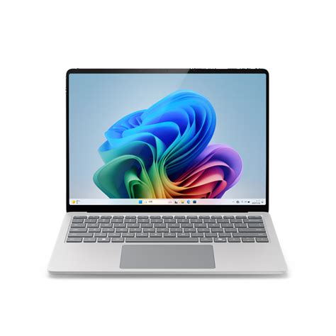 Intel Core I7 Laptop 的图像结果