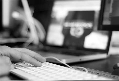 Slowdown Blues: Computer peripheral shipments slip as downturn bites ...