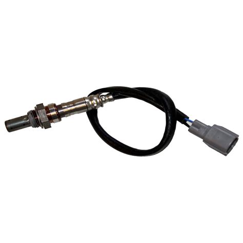 Image result for RAV4 O2 Sensor Replacement