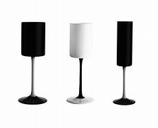 richard ginori bicchieri richard ginori calici black white per una tavola richard ginori bicchieri richard ginori calici black white per una tavola