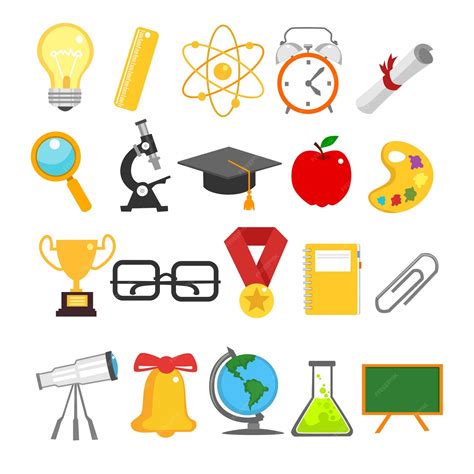 Knowledge Icon 的图像结果