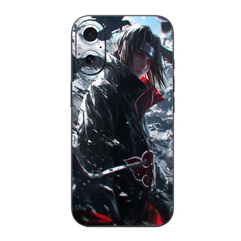 StyleWrap Mobile Skins || Mobile back skin – Style Wrap