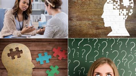 Image result for Common-Sense Test