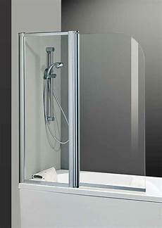 vetri doccia per vasca da bagno box vasca da bagno theedwardgroup co vetri doccia per vasca da bagno box vasca da bagno theedwardgroup co