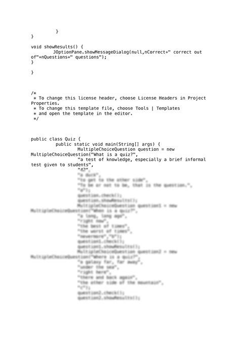 Image result for Assignment 4.6 Programming for Everybody Answer