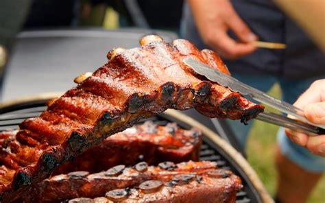 Tank Cook-Off 的图像结果